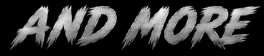 working-logo