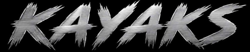 working-logo