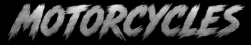working-logo
