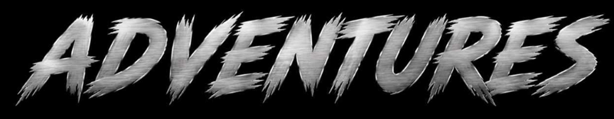 working-logo