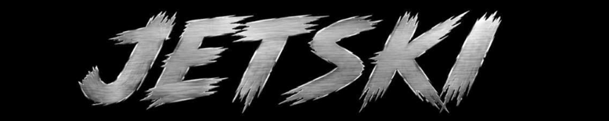working-logo