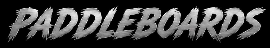 working-logo