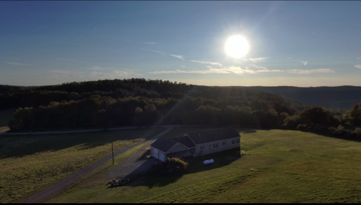 Realtors Special - Videography / Photography